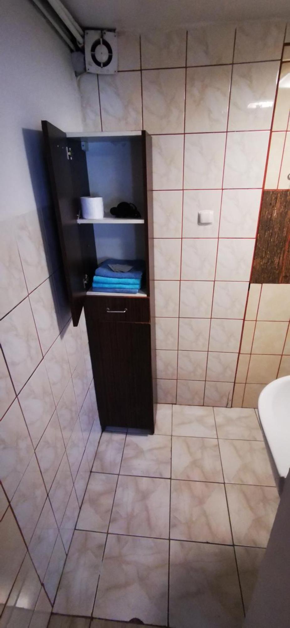 Noclegi Marfikowe Pole Polańczyk Zewnętrze zdjęcie